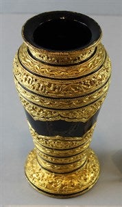 Image description is not available for DU2010.5.288